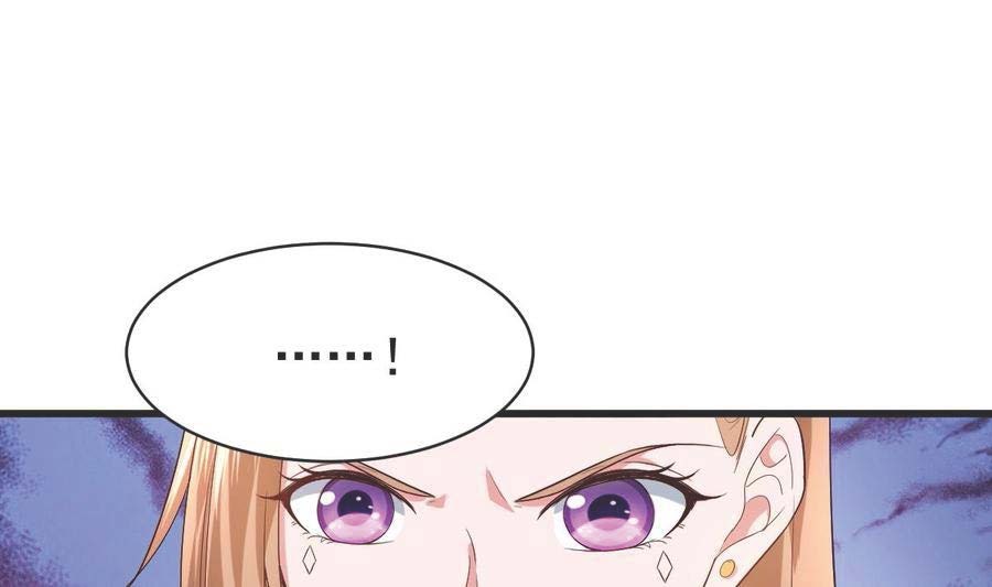 Rebirth Into the Strongest Immortal Cultivator chapter 53